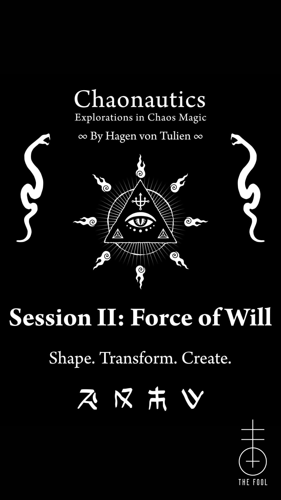 Untitled design (16)