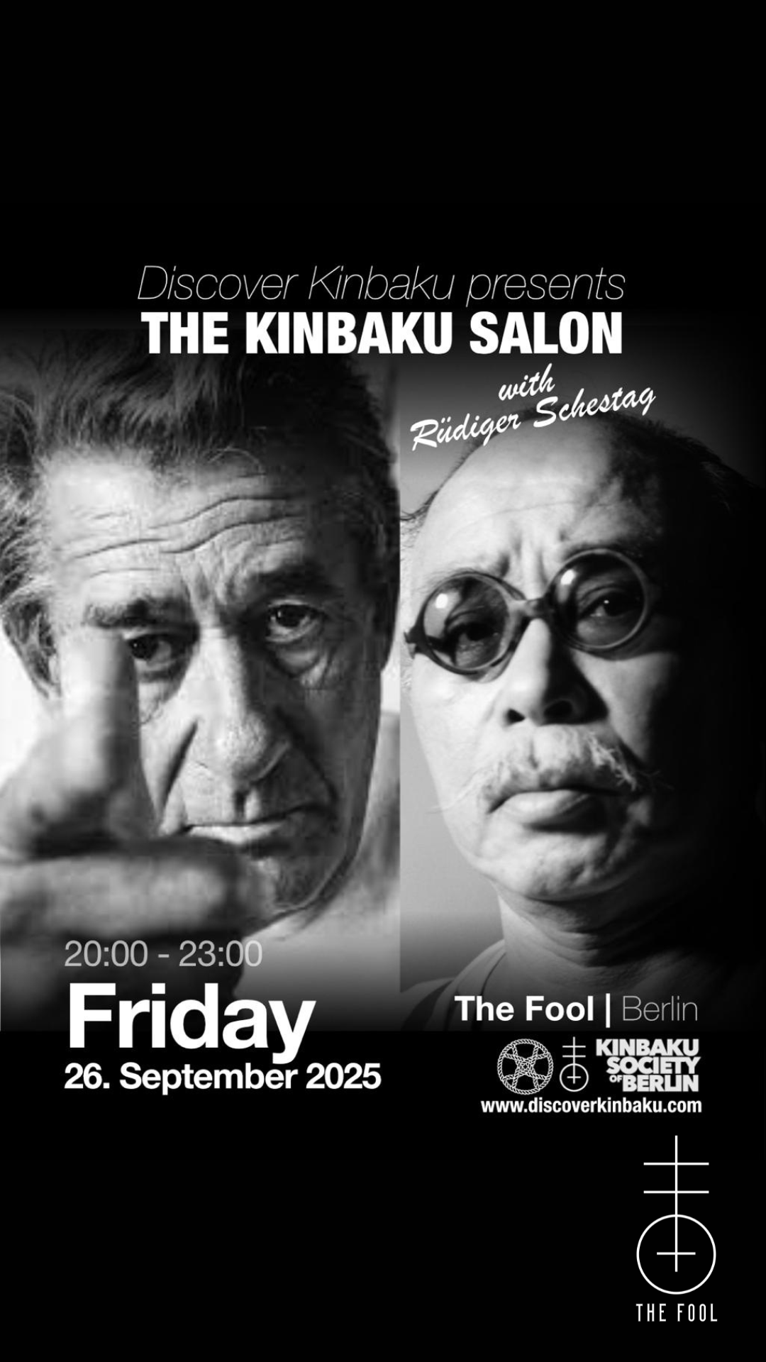 Untitled design (17)